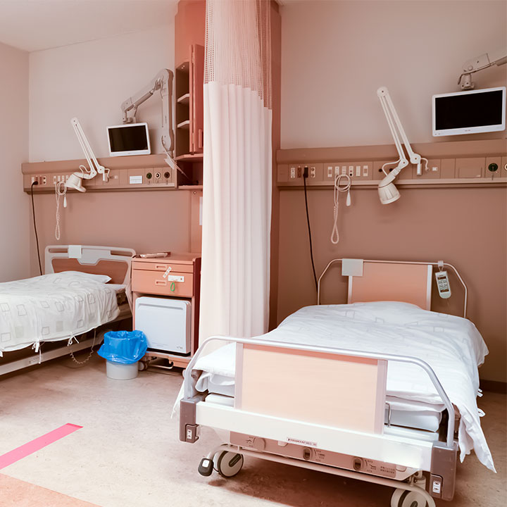 早期で辞める可能性が低いため安定して雇用できる