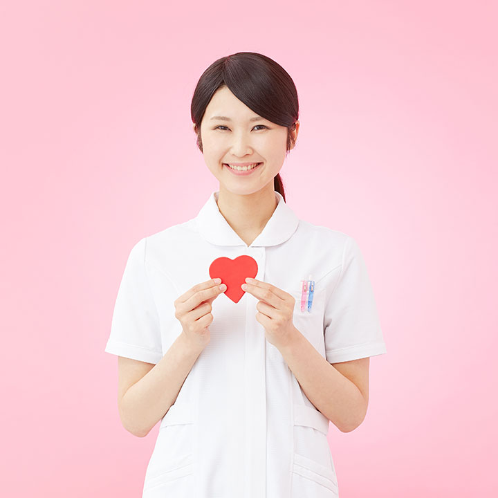需要が高まっている