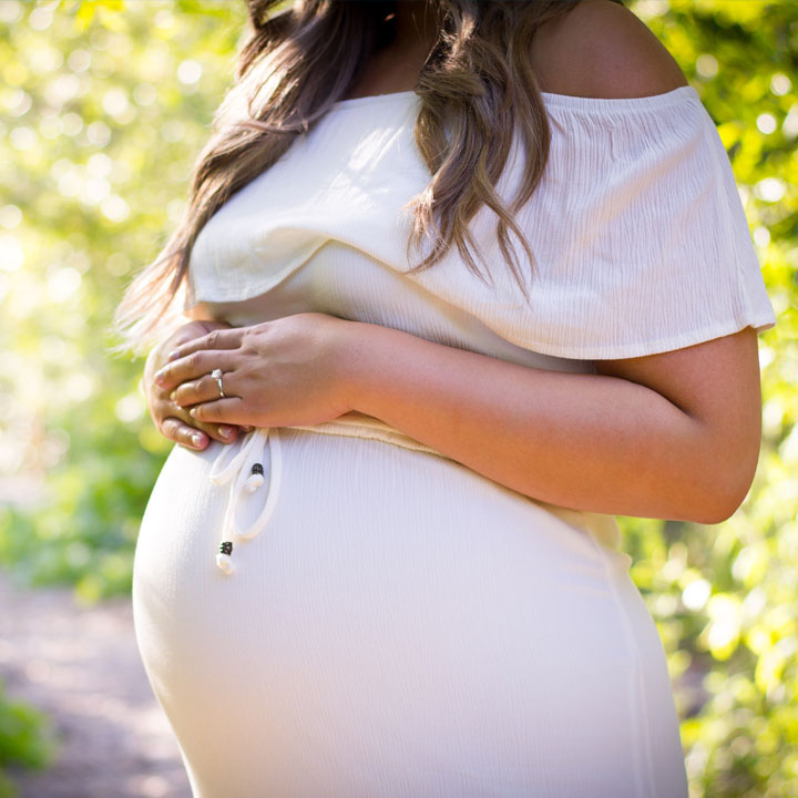 結婚や出産などのライフスタイルの変化に合わせたい