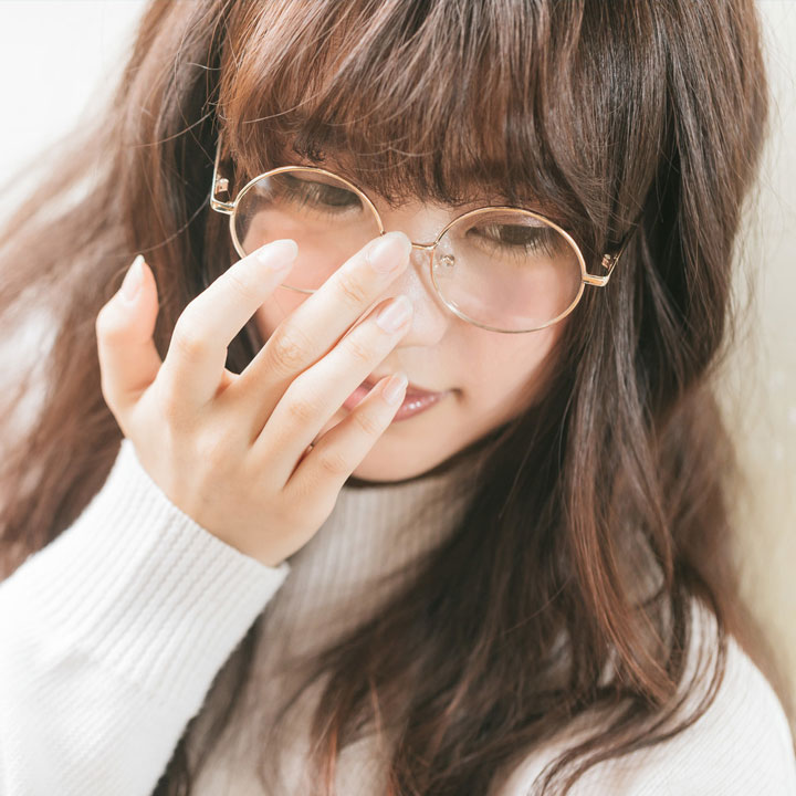 「働いてからその後の進退を決めることができる」